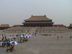 06_13_01_Forbidden_City_0027