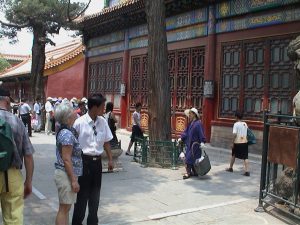 06_13_01_Forbidden_City_0132