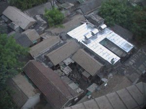 06_13_03_hutong_0001